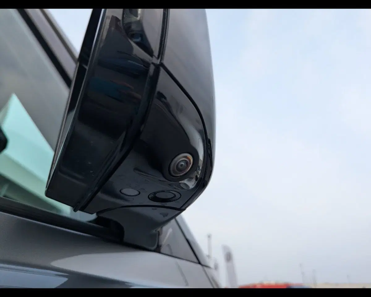 Land Rover Defender usata a Treviso (18)