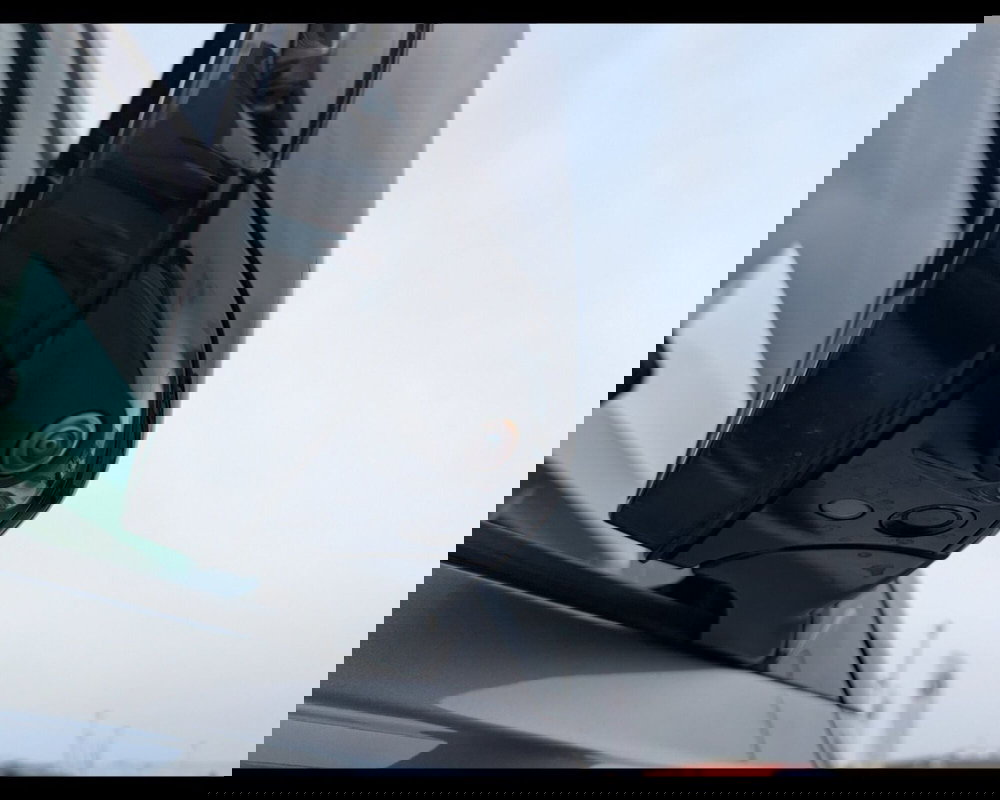 Land Rover Defender usata a Treviso (18)