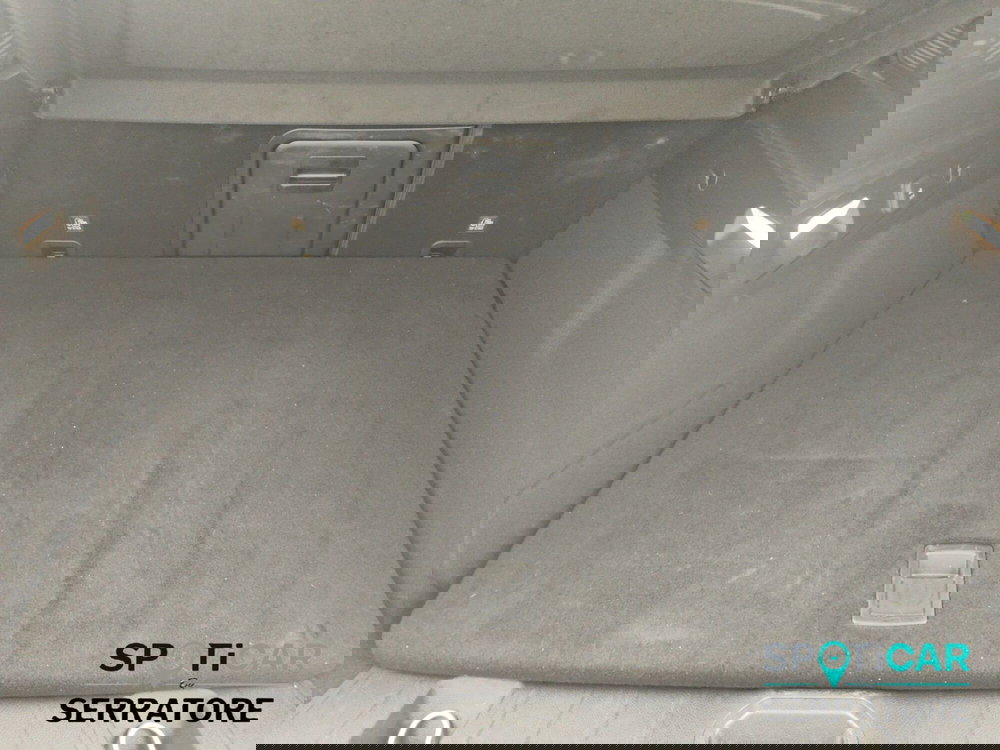 Alfa Romeo Tonale usata a Como (18)