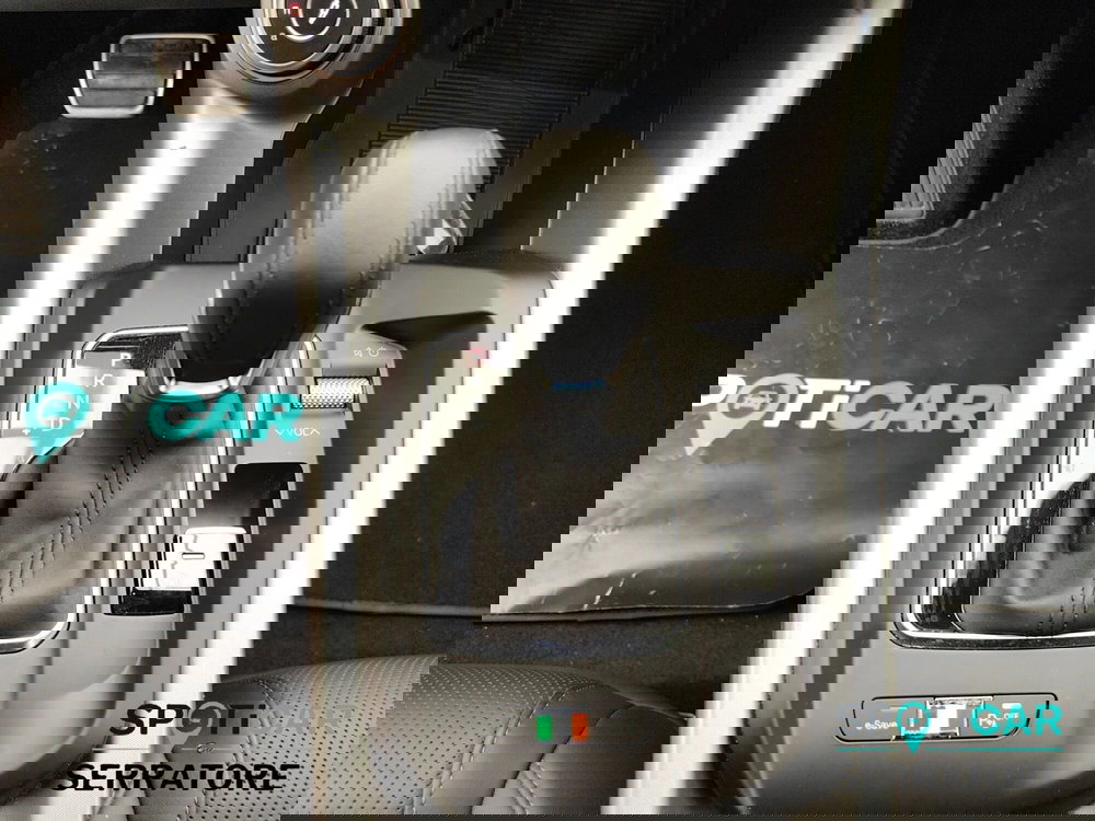 Alfa Romeo Tonale usata a Como (19)