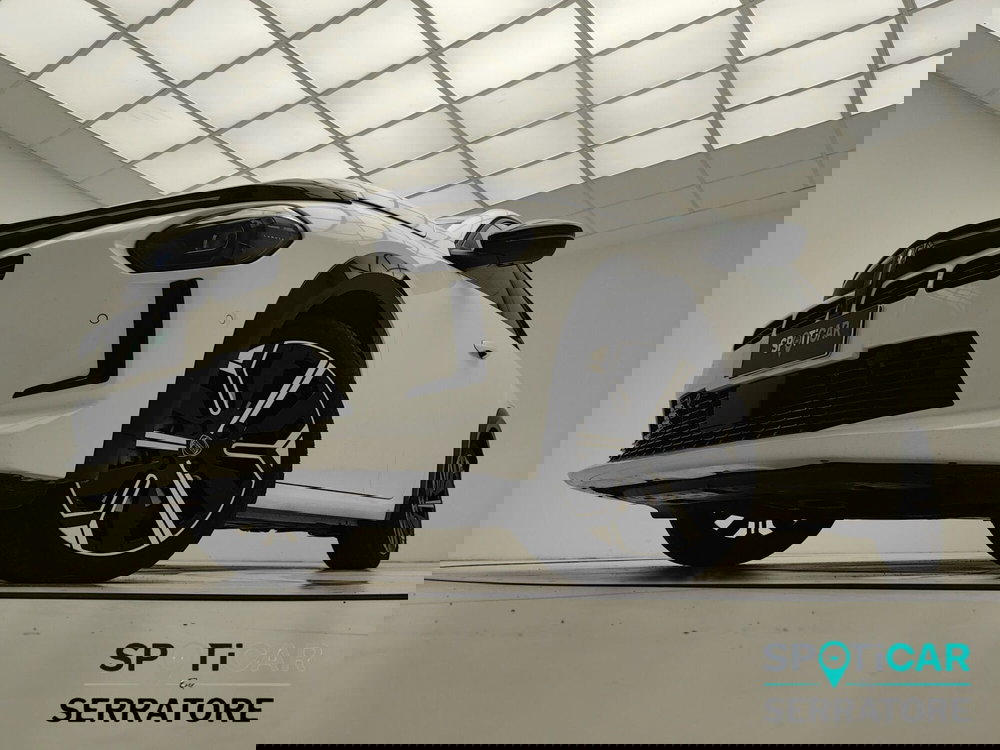 Lancia Ypsilon usata a Como (14)