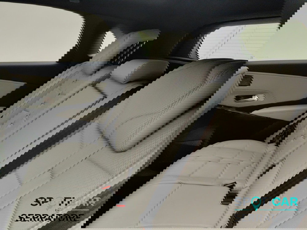 Ds DS 7 usata a Como (13)