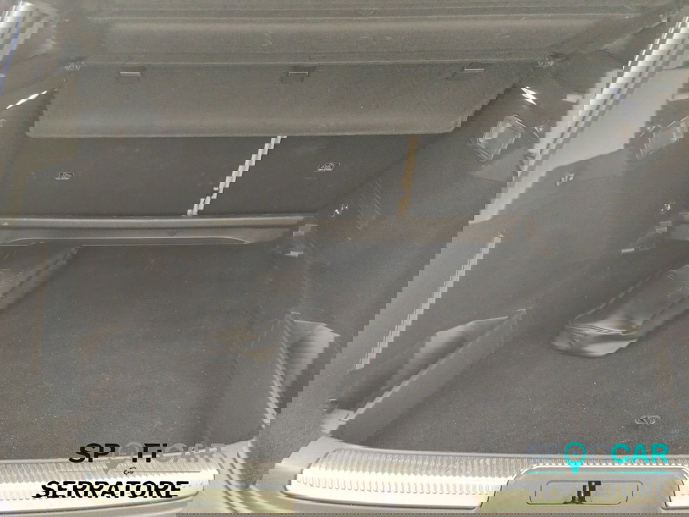 Ds DS 7 usata a Como (19)