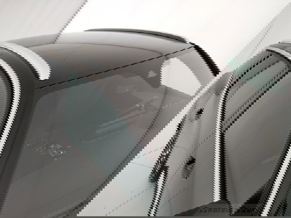 Peugeot 3008 usata a Caserta (14)