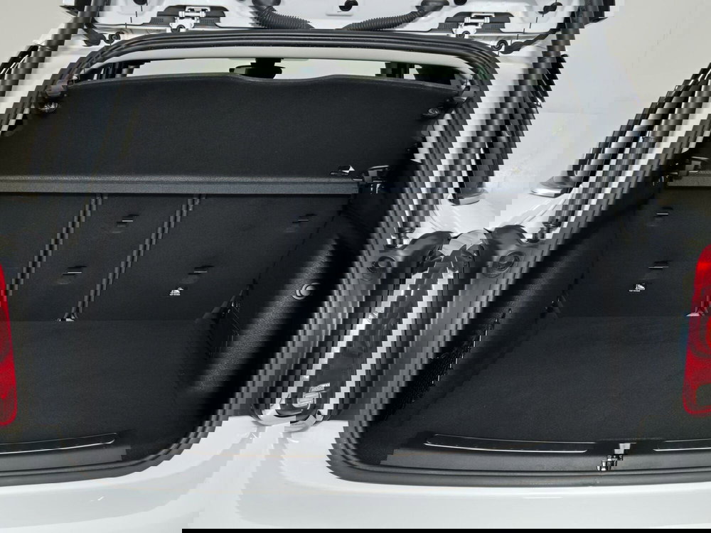 MINI Mini Countryman usata a Torino (13)