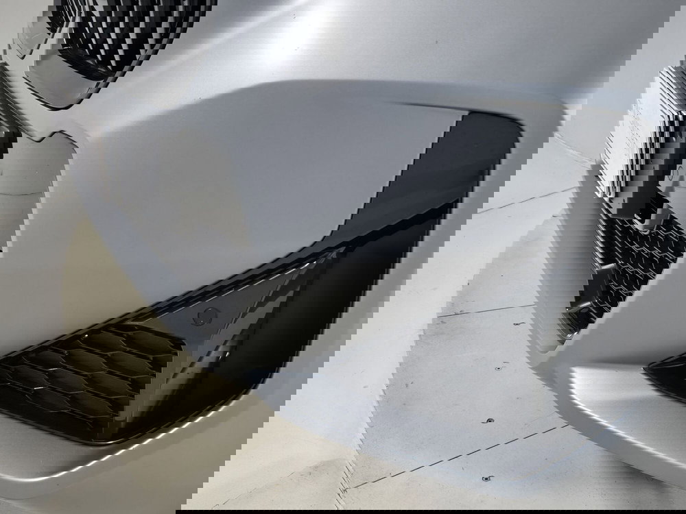 BMW X1 usata a Torino (18)