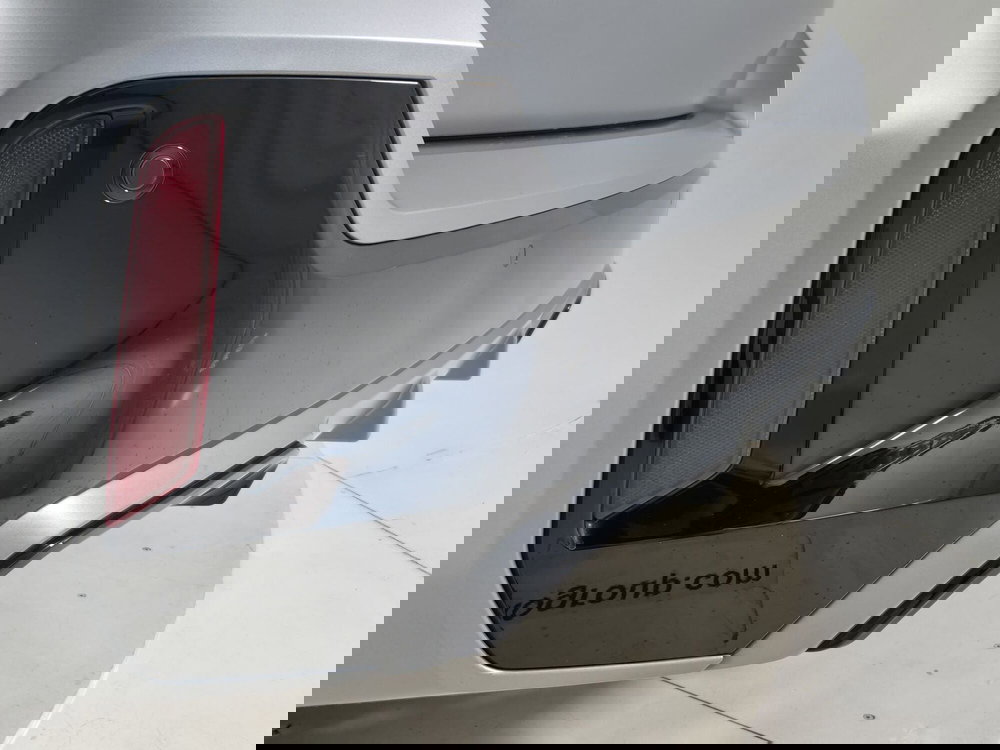 BMW X1 usata a Torino (19)