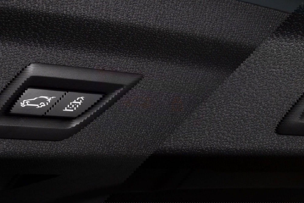 MINI Mini Countryman usata a Torino (19)