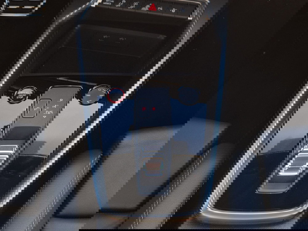 Audi A3 Sportback usata  (10)