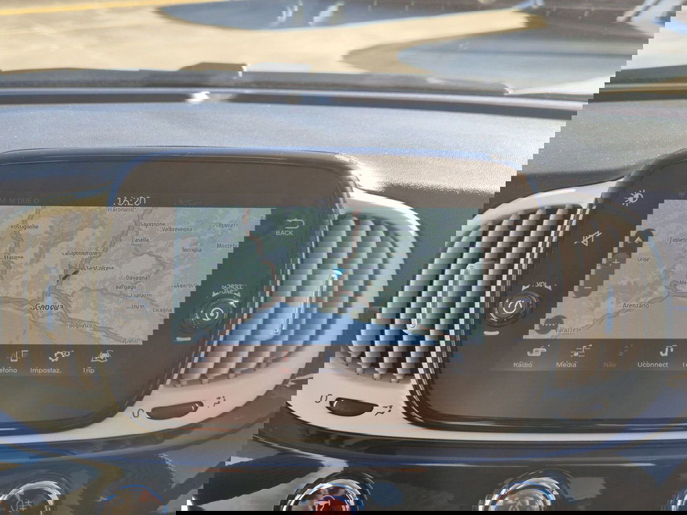 Fiat 500 usata  (11)