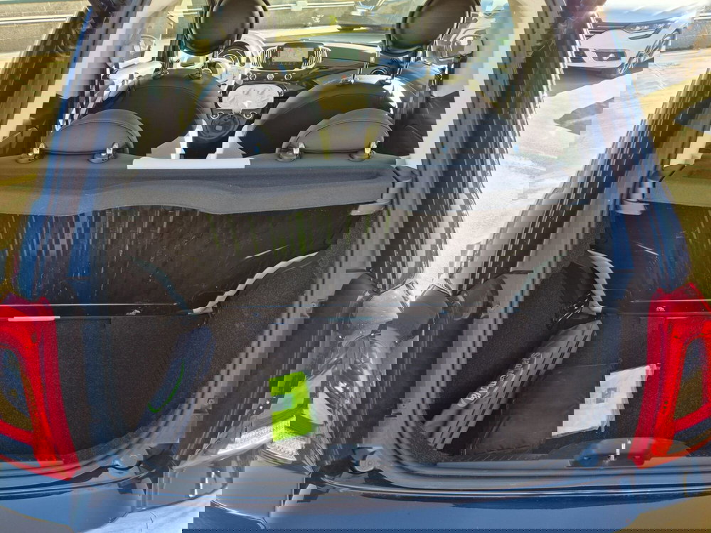 Fiat 500 usata  (12)