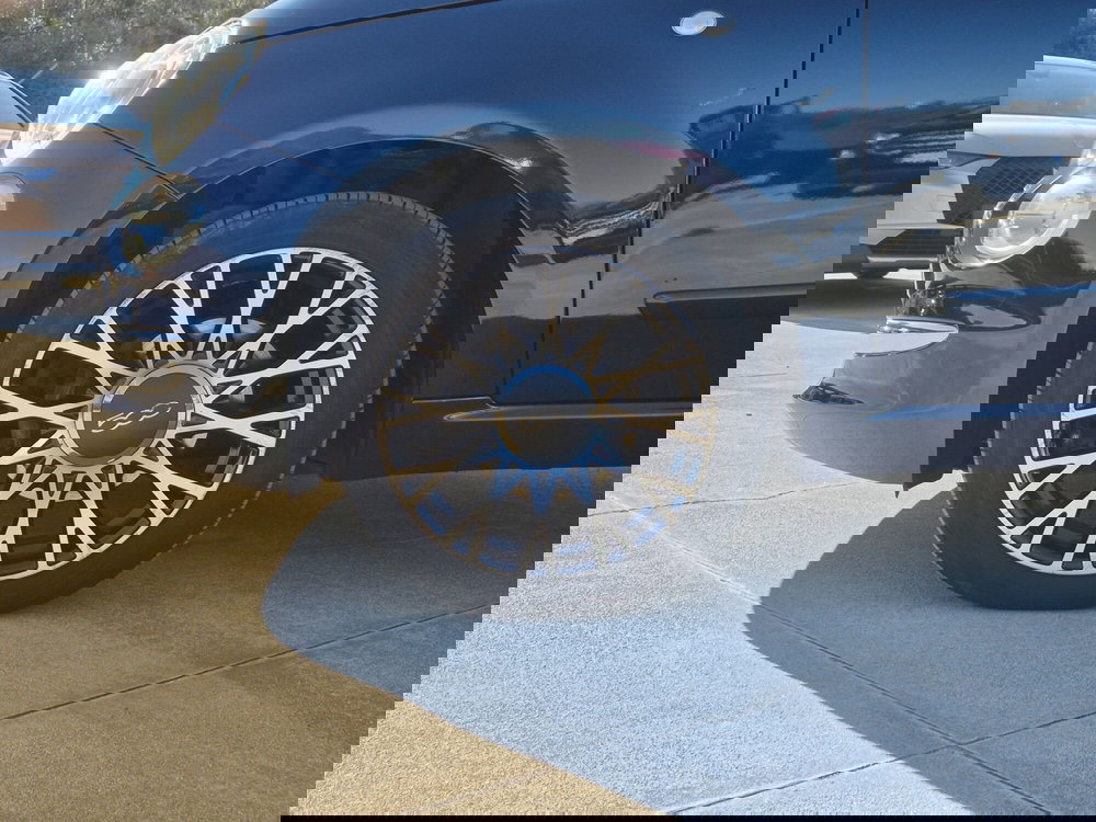 Fiat 500 usata  (13)