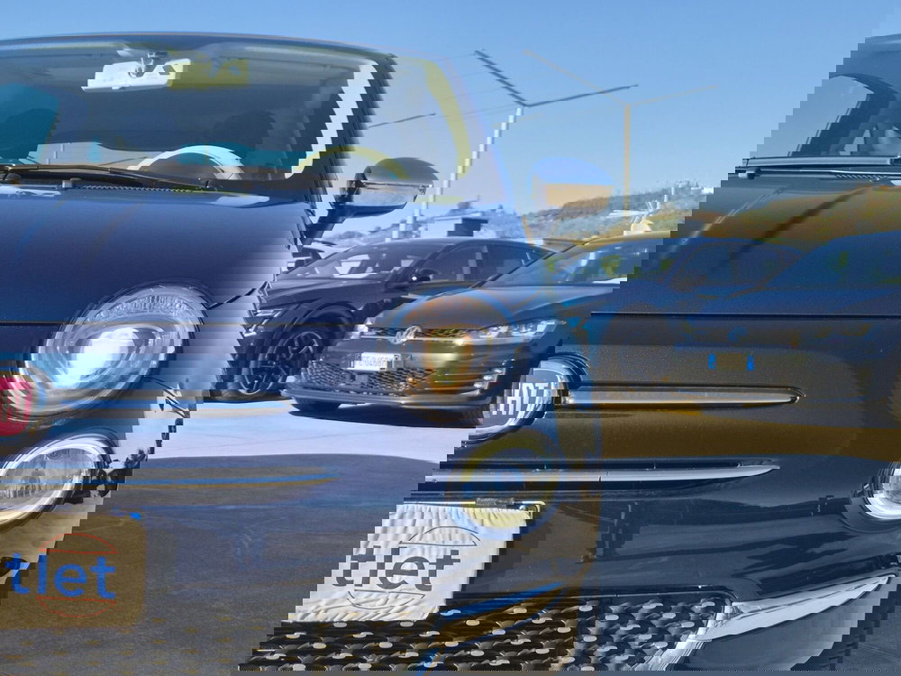 Fiat 500 usata  (15)