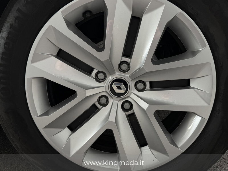 Renault Captur usata a Monza e Brianza (6)