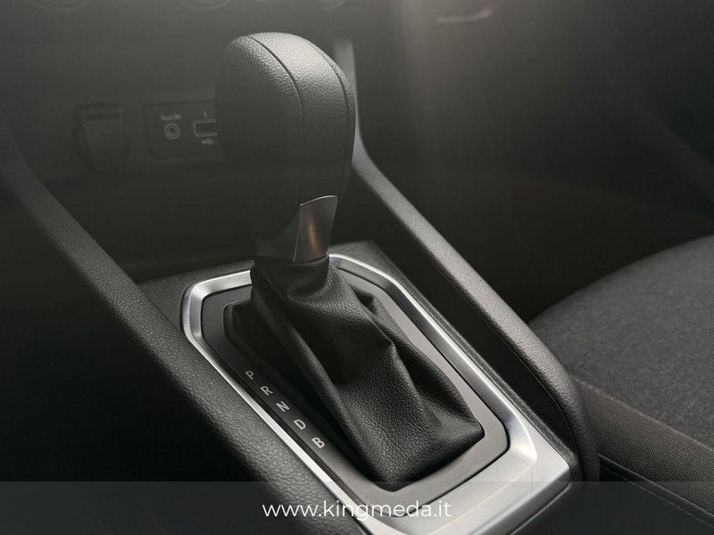 Renault Clio usata a Monza e Brianza (11)