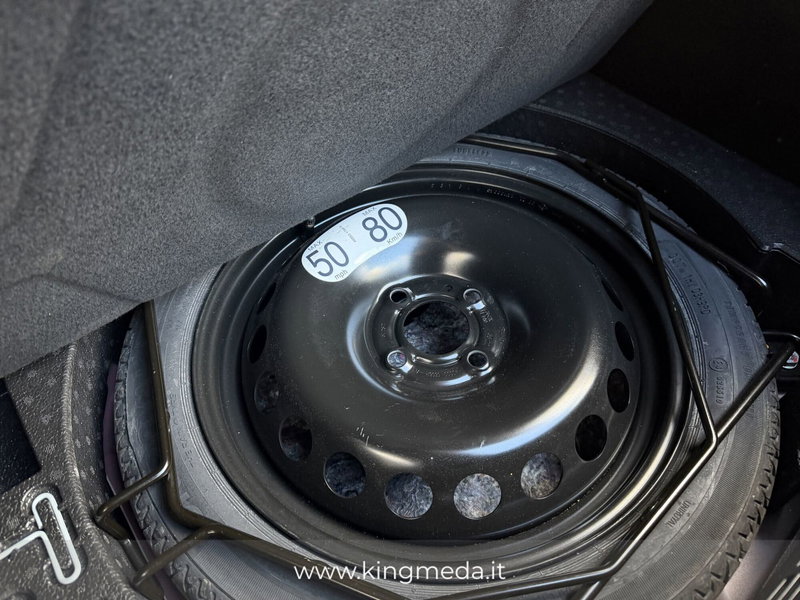 Renault Clio usata a Monza e Brianza (7)