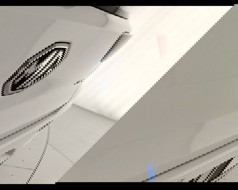 Mg ZS usata a Caserta (10)