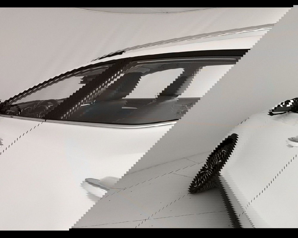 Mg ZS usata a Caserta (12)