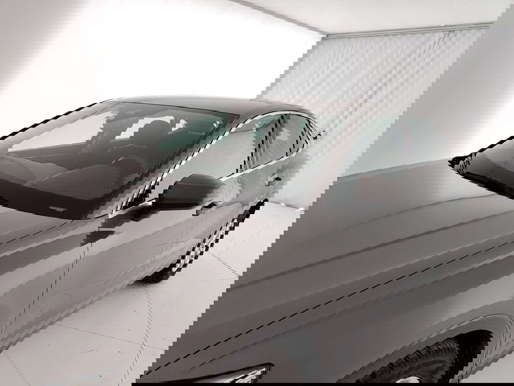 Audi Q3 Sportback usata a Caserta (15)