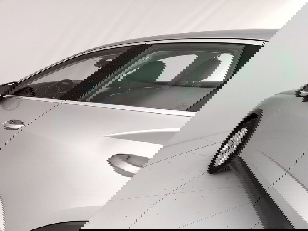 Audi Q3 Sportback usata a Caserta (13)