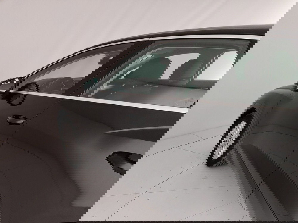 Audi Q3 Sportback usata a Caserta (12)