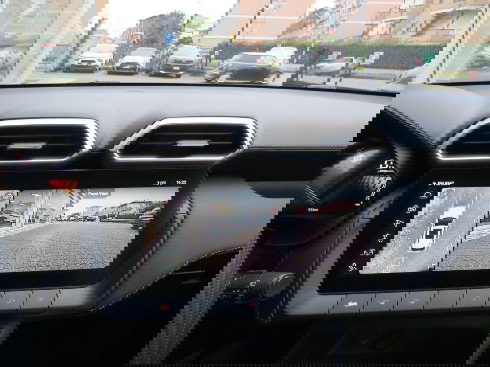 Mg ZS nuova a Monza e Brianza (11)