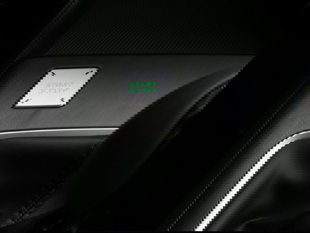 Mg ZS nuova a Monza e Brianza (5)