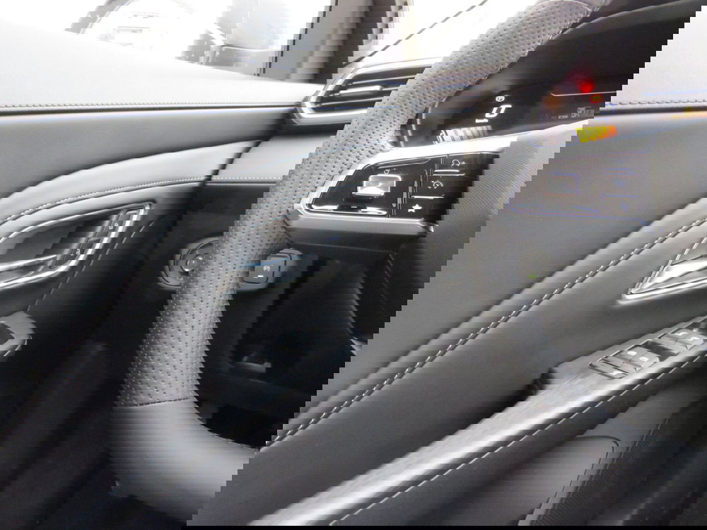 Mg ZS nuova a Monza e Brianza (7)