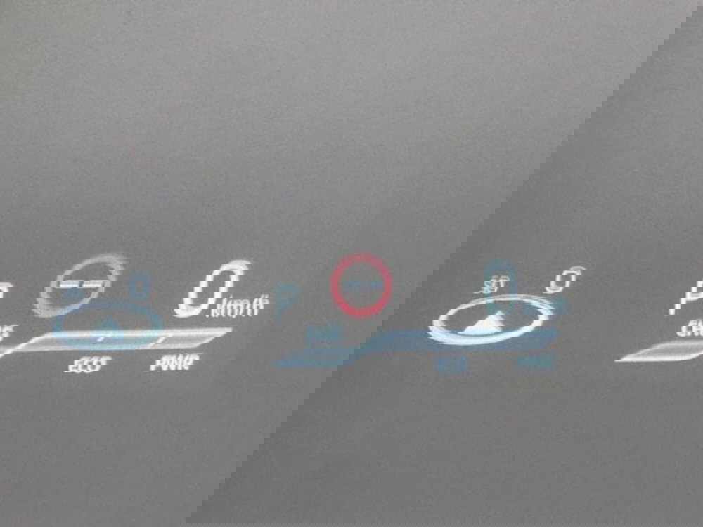 Toyota Rav4 usata a Prato (14)