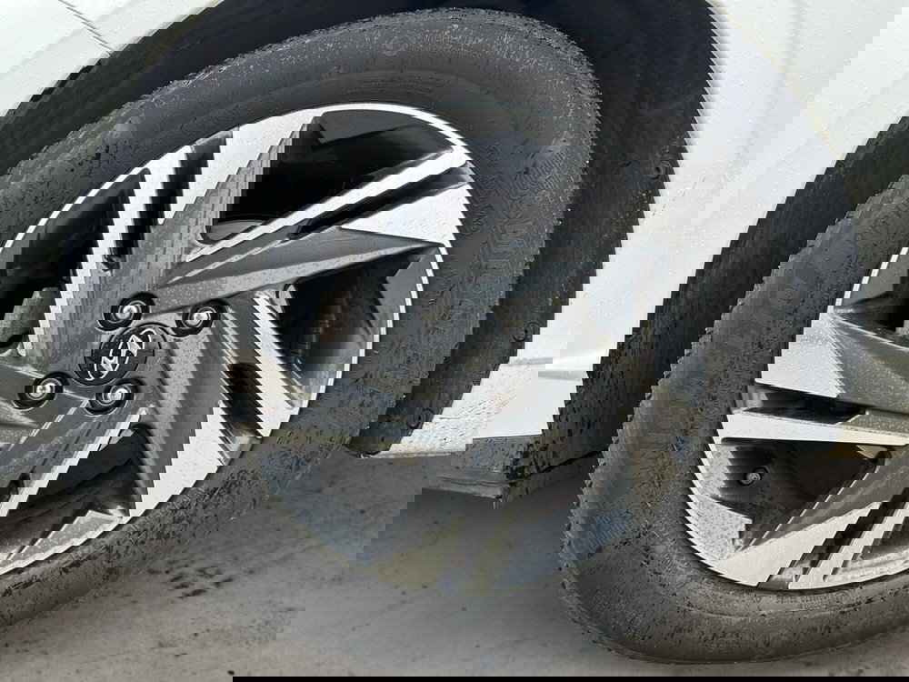 Hyundai i20 usata a Pistoia (14)