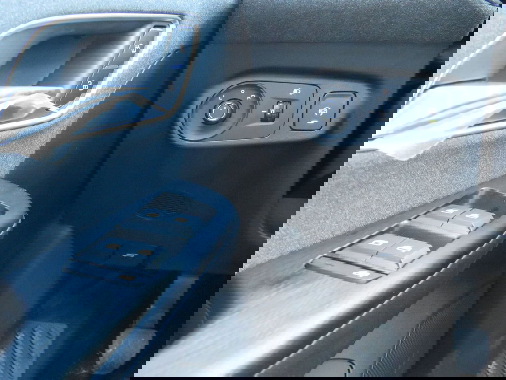 Mg ZS nuova a Monza e Brianza (5)