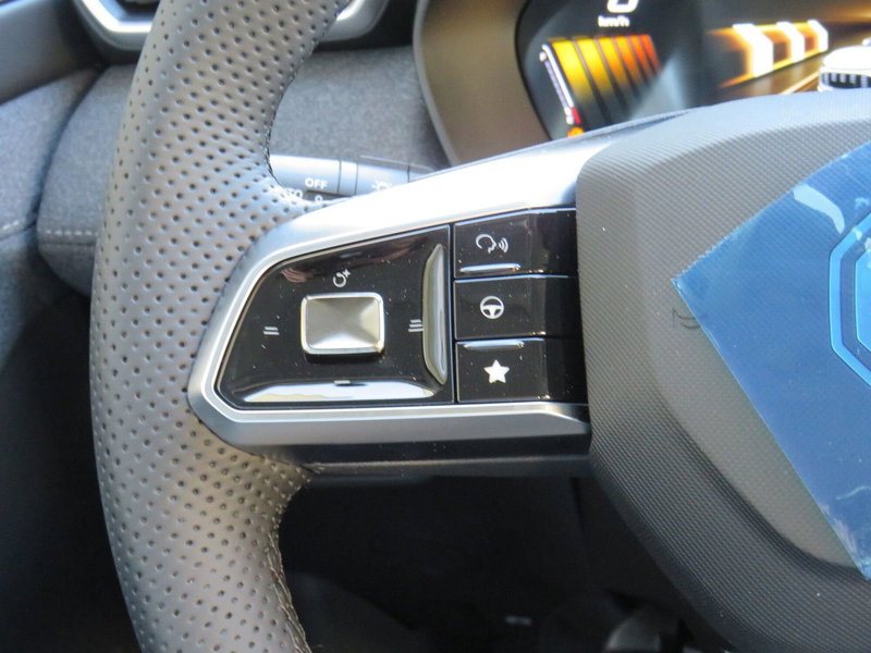 Mg ZS nuova a Monza e Brianza (6)