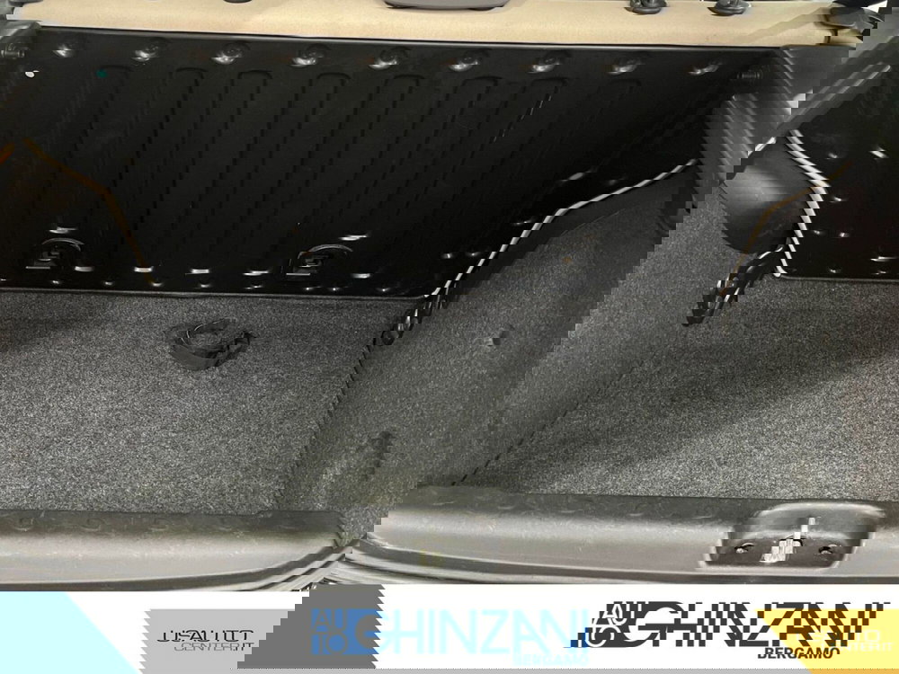 Fiat Panda usata a Bergamo (13)