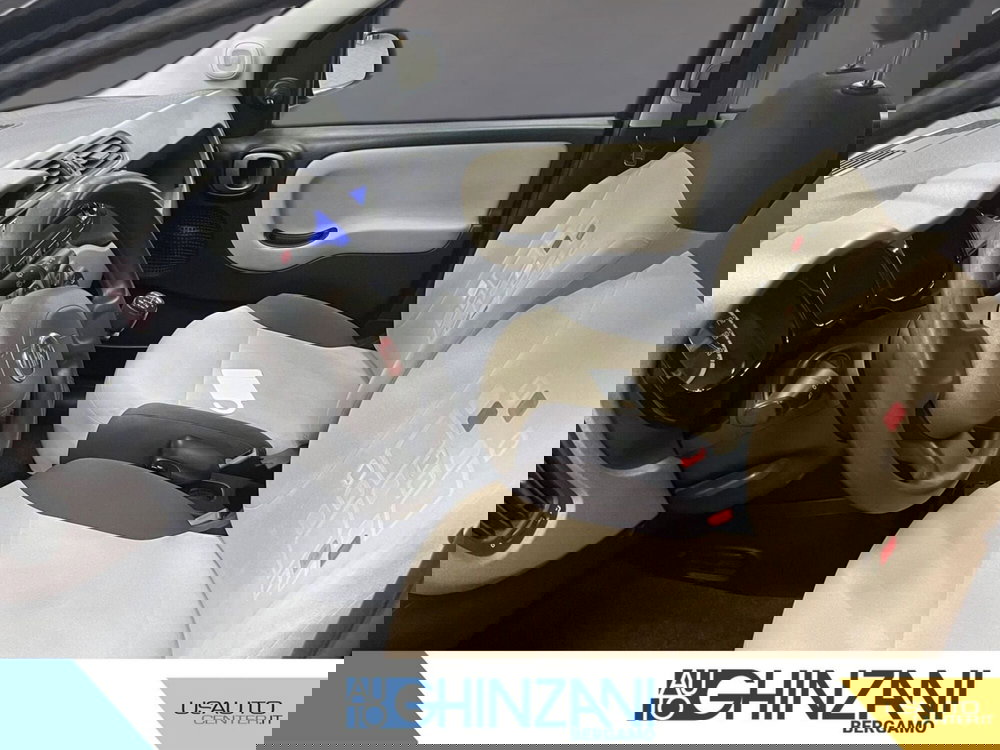 Fiat Panda usata a Bergamo (6)