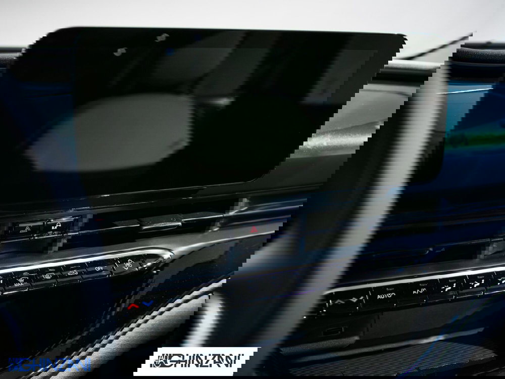 Fiat 500 nuova a Bergamo (13)