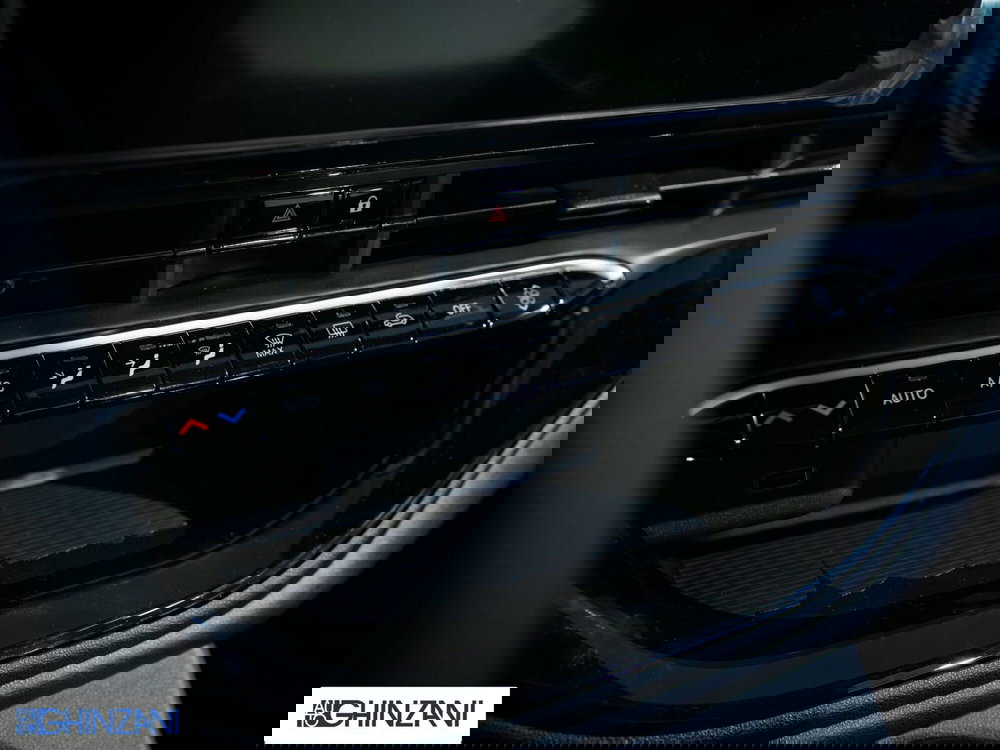 Fiat 500 nuova a Bergamo (14)