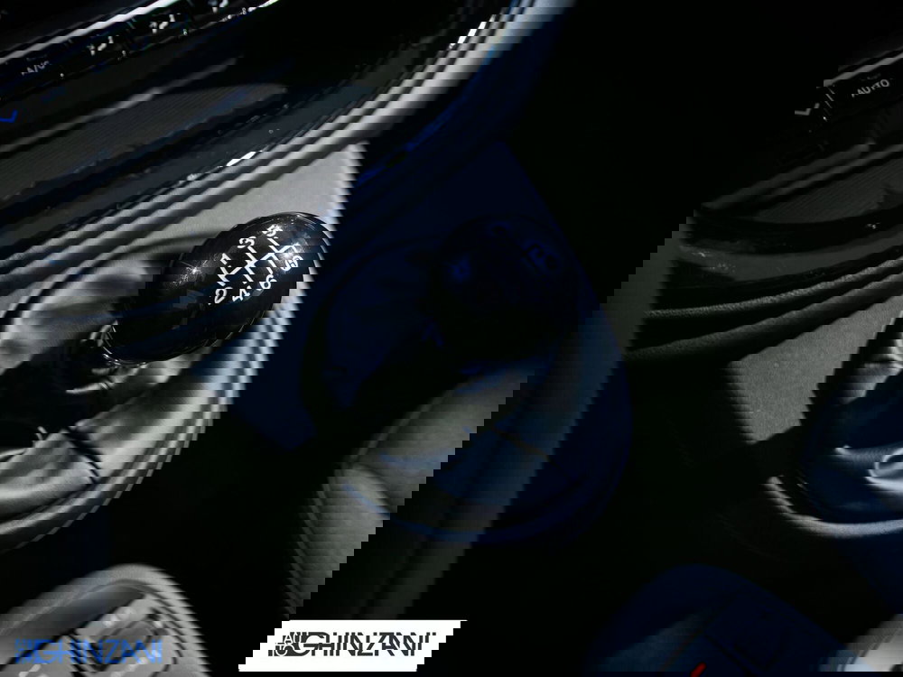 Fiat 500 nuova a Bergamo (15)