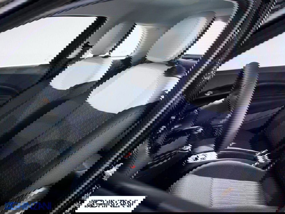 Fiat 500 nuova a Bergamo (10)