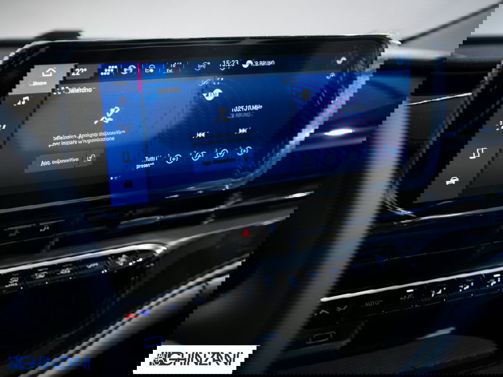 Fiat 500 nuova a Bergamo (14)