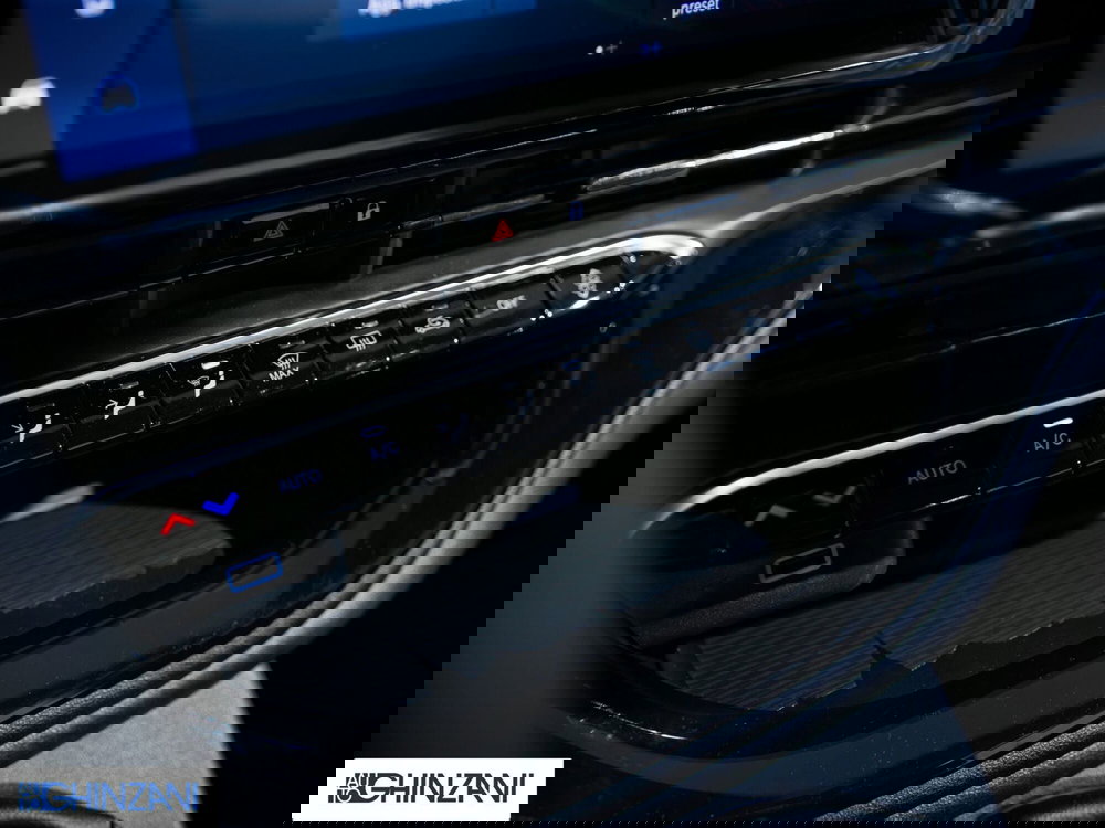 Fiat 500 nuova a Bergamo (15)