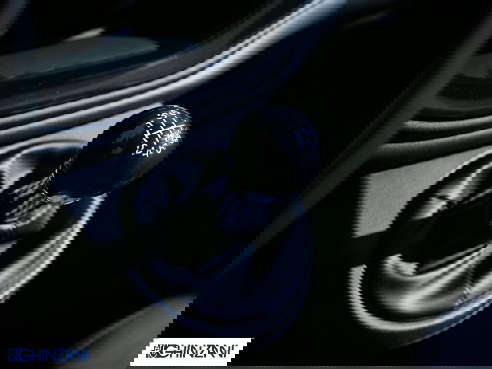 Fiat 500 nuova a Bergamo (16)