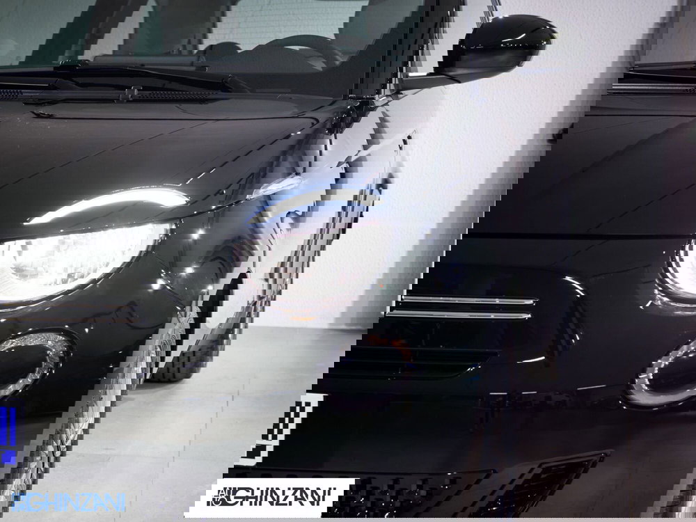 Fiat 500 nuova a Bergamo (17)