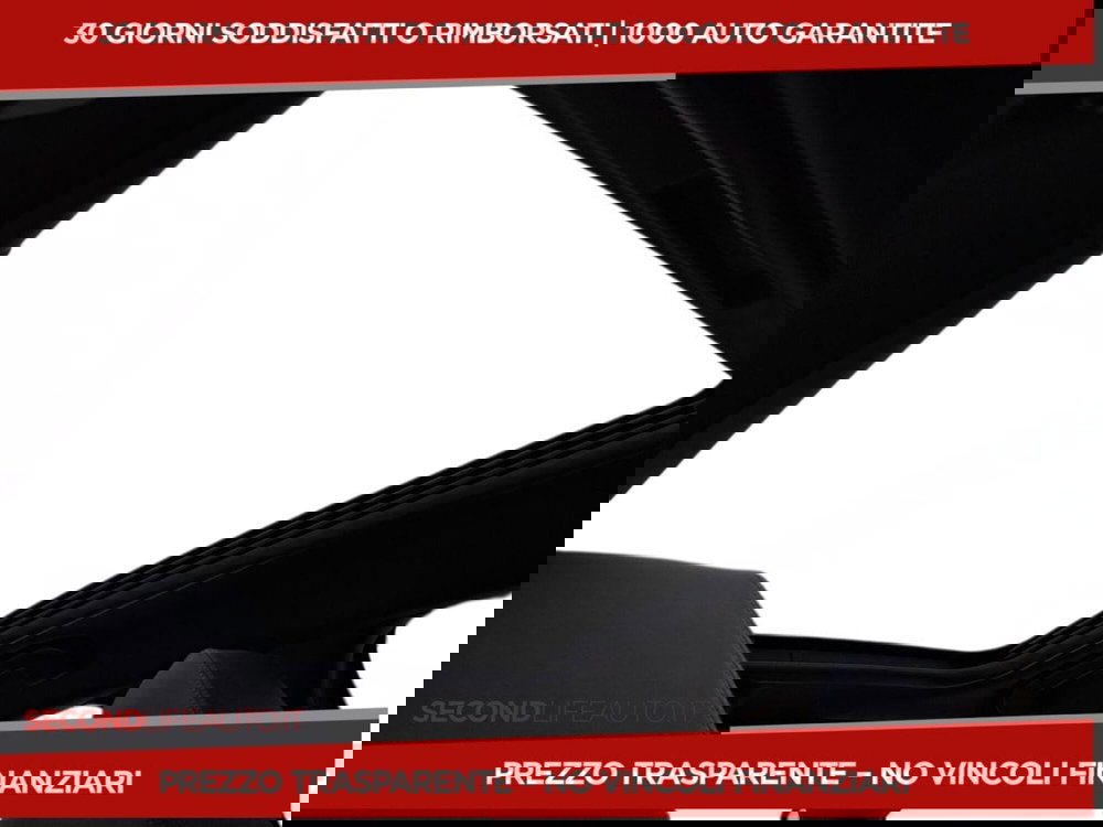 Peugeot 208 usata a Chieti (15)