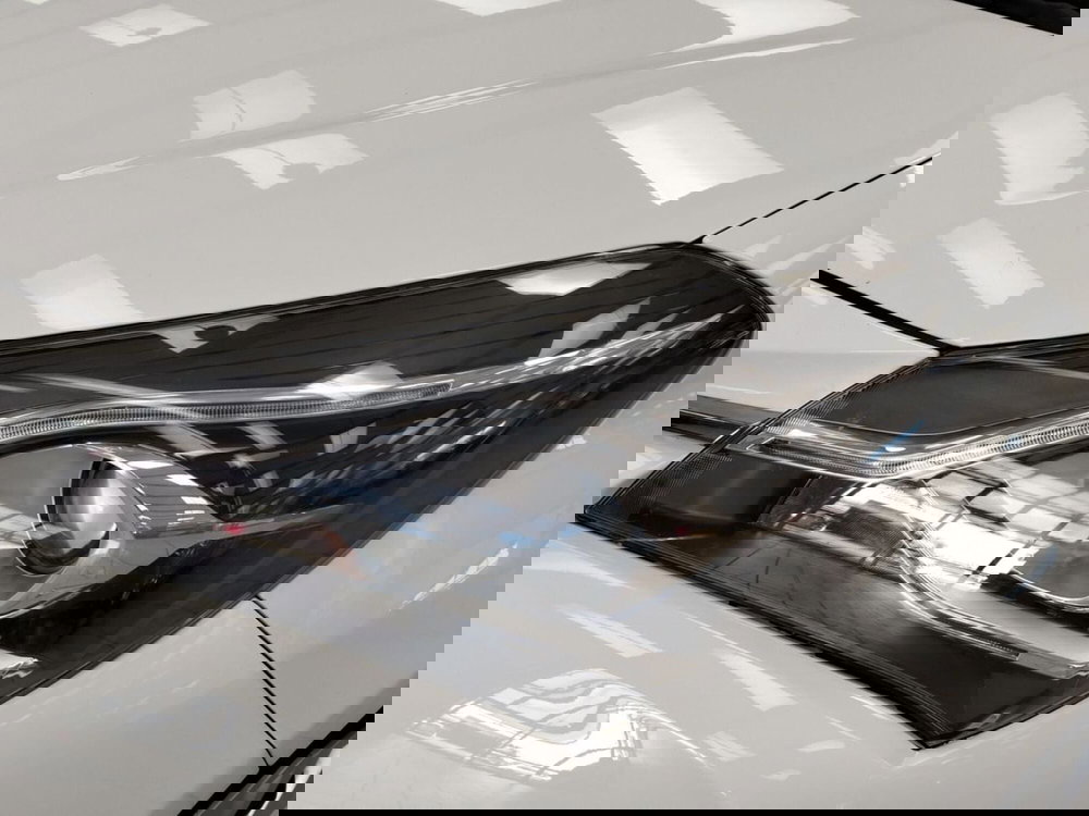 Toyota Yaris usata a Roma (14)