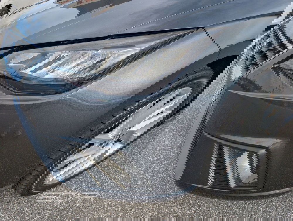 SEAT Ibiza usata a Livorno (10)