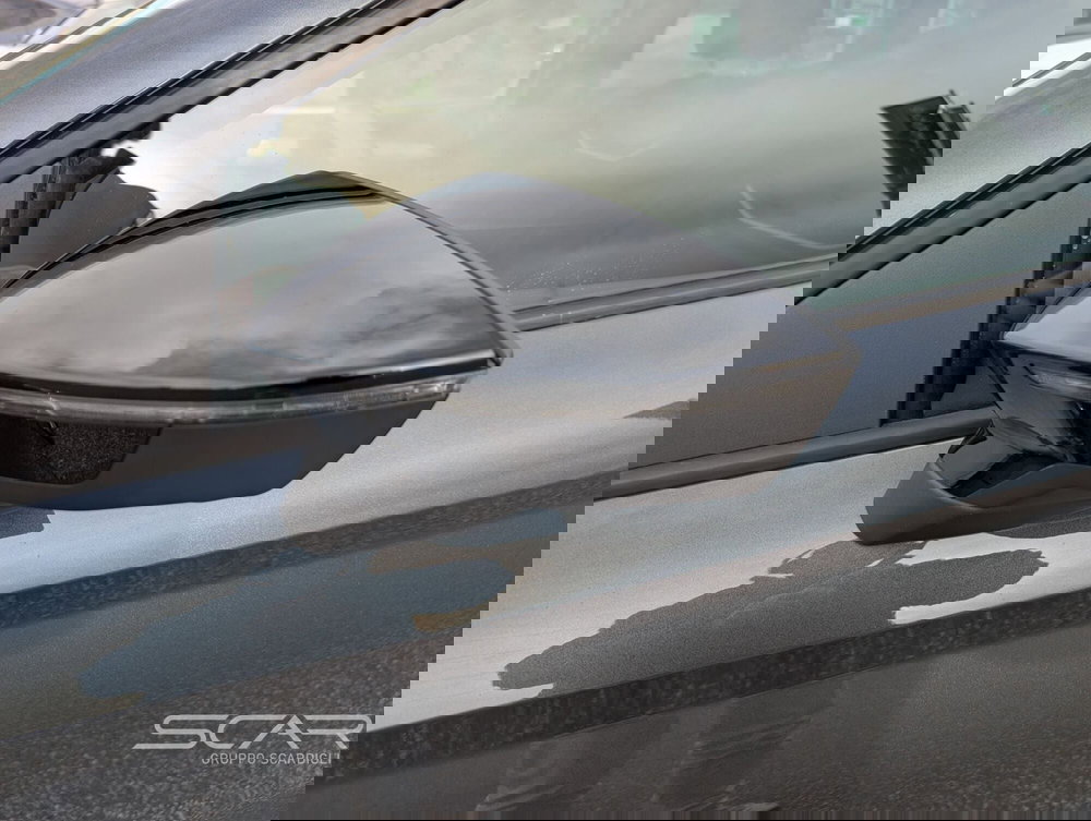 SEAT Ibiza usata a Livorno (11)