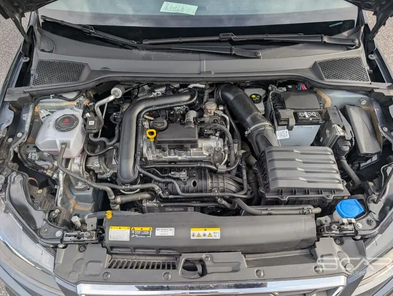 SEAT Ibiza usata a Livorno (13)