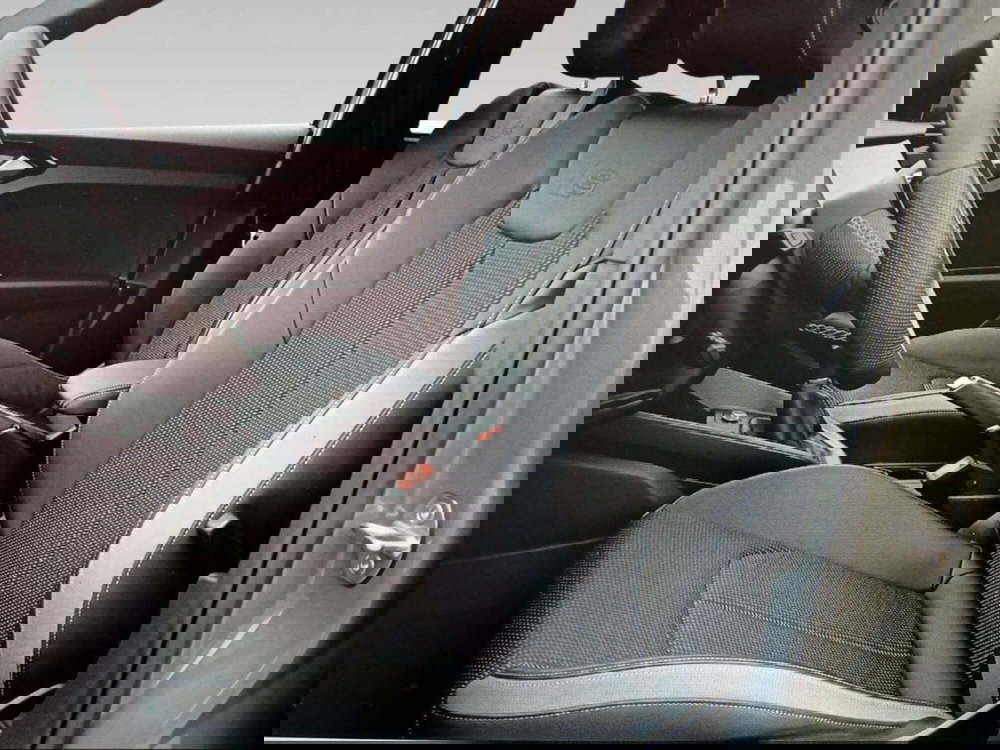 Audi A1 usata a Pisa (10)