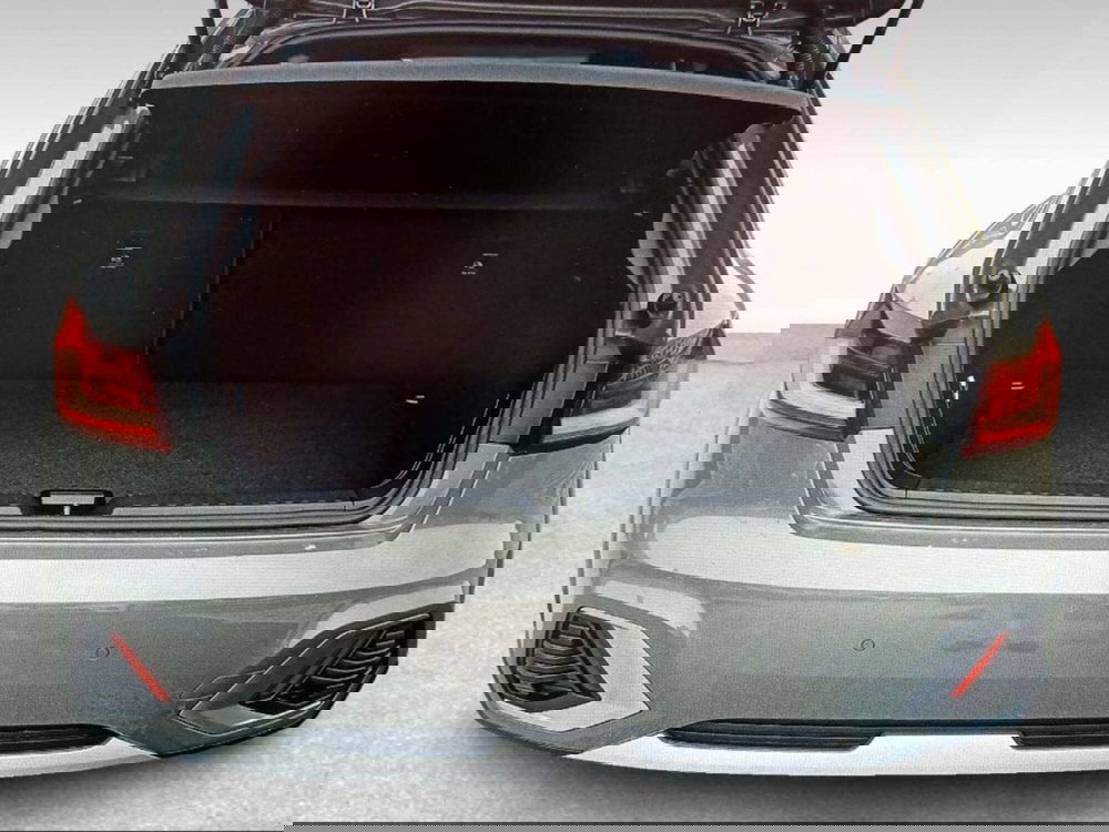 Audi A1 usata a Pisa (6)