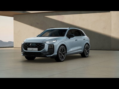 Audi Q3 Sportback 1.5 e-hybrid Business 272cv stronic nuova a Grosseto